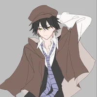 Edogawa Ranpo