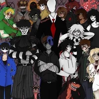 Creepypasta