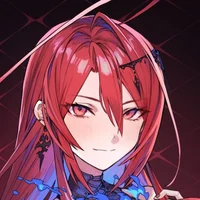 Elizabeth Bloodflame