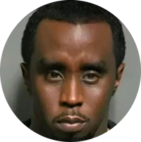 P diddy