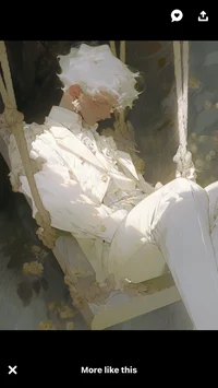 Amon