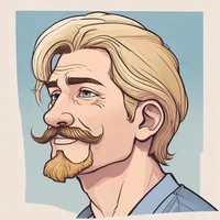 Mitch