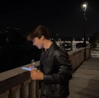 Cheater