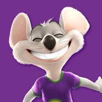 Chuck E Cheese