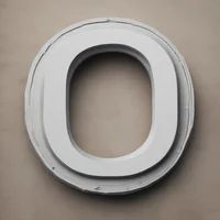 Zer0