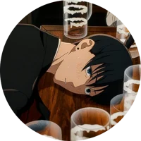 Aki Hayakawa