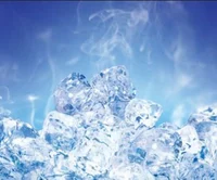 Ace O Spades - SCPNG