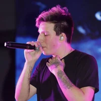 Учитель Mzlff