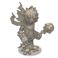 Celestial But Sus W1