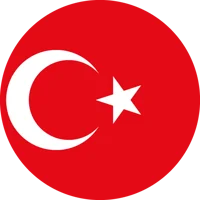 Turkey
