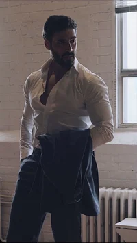 Vincenzo 