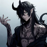 Demon