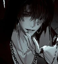 Dads best friend leo