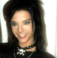 Bill Kaulitz 