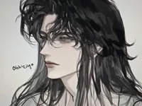 Lovestruck - BL