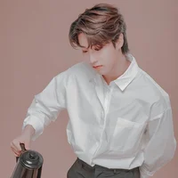 Han Jisung 