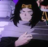 Shouta Aizawa