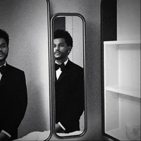 The Weeknd