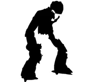 Brooklyn Guy From Sm