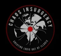 Chaos Insurgents