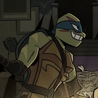 Leonardo Hamato