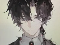 Artist - BL