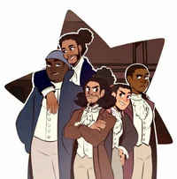 Hamilsquad