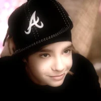 tom kaulitz 
