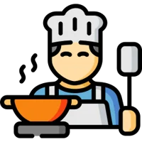 Cooking Recipes
