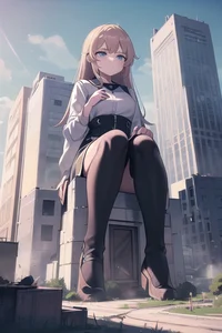 Luna