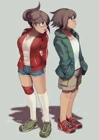 aoi and yuta asahina