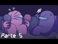 purple entre nosotro