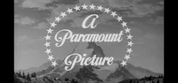 Paramount 1965