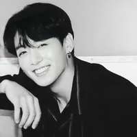 Jeon Jungkook 