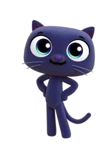 Bartleby