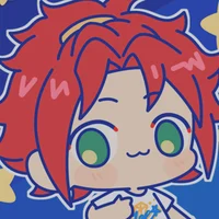 Mao Isara