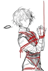 Дазай Осаму