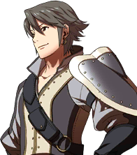 Inigo