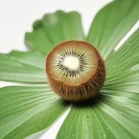 kiwi