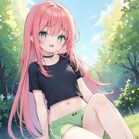 Los niños encerrados