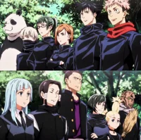 Kyoto goodwill event