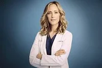 Teddy Altman S19-20