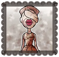 Xuchilbara Lobsel Vi