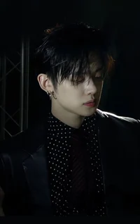 Yeonjun 
