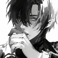 Levi