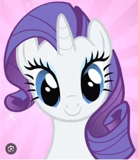 Rarity