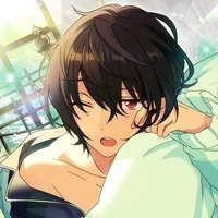 Ritsu Sakuma