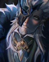 Father Pierro