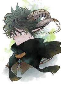 Deku