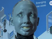 AI BOT